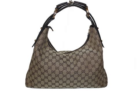 gucci usa outlet shoulder bags|Gucci adjustable shoulder handbags.